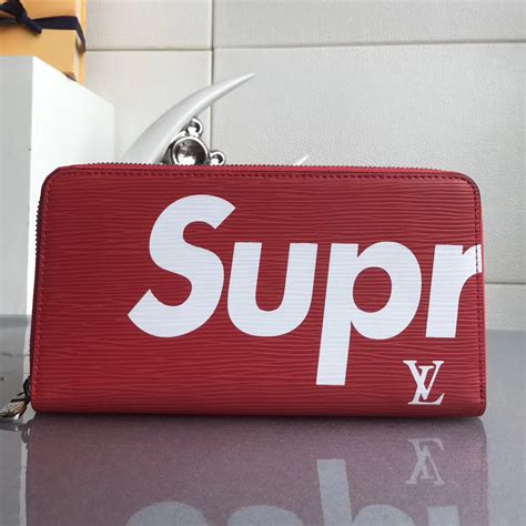 lv supreme wallet price malaysia